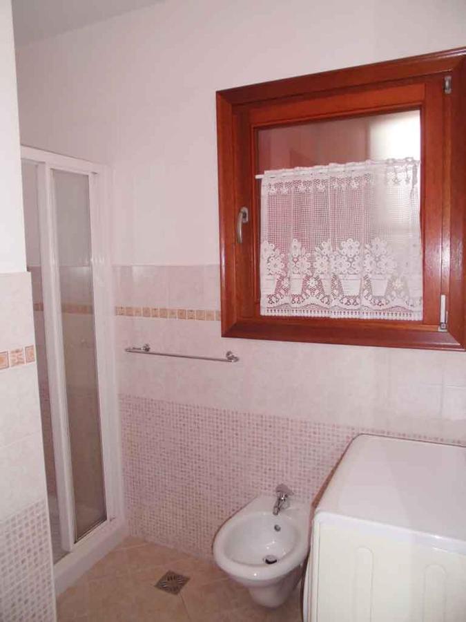 Guardamar Caorle Exterior photo