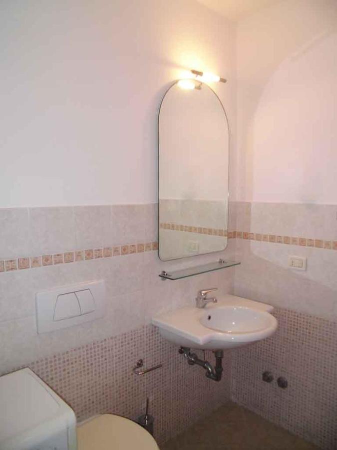 Guardamar Caorle Exterior photo