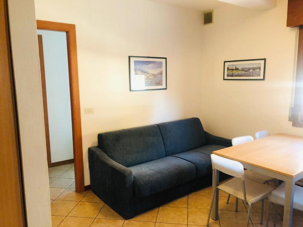 Guardamar Caorle Exterior photo